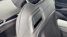 BMW 2 Series 220i M Sport 2dr Step Auto [Pro Pack] Petrol Coupe